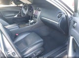 Lexus Is 250 JTHBF5C21D5188178 fotografie