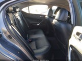 Lexus Is 250 JTHBF5C21D5188178 fotografie