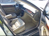 Audi A6 3.0L WAULT64B72N029243 снимка