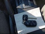 Toyota Camry Le 4T1BE32K42U018485 снимка