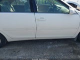 Toyota Camry Le 4T1BE32K42U018485 снимка