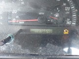 Toyota Camry Le 4T1BE32K42U018485 снимка