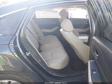 Honda Accord Lx 1HGCY1F27RA053758 photo