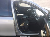 GMC Terrain Sle 3GKALMEV6JL230027 снимка