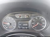 GMC Terrain Sle 3GKALMEV6JL230027 снимка