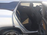 GMC Terrain Sle 3GKALMEV6JL230027 снимка