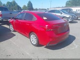 Hyundai Accent Se 3KPC24A69NE160846 снимка