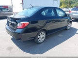 Mitsubishi Mirage G4 Carbonite Edition/Es/Le ML32FUFJXMHF02302 photo