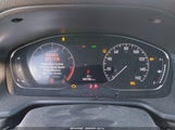Honda Accord Touring 2.0T 1HGCV2F98JA032613 снимка