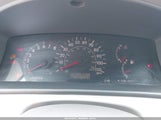 Toyota Corolla Le JTDBR32E160074609 снимка