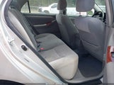 Toyota Corolla Le JTDBR32E160074609 снимка