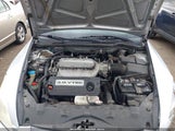 Honda Accord 3.0 Ex 1HGCM66533A055825 снимка