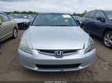 Honda Accord 3.0 Ex 1HGCM66533A055825 снимка