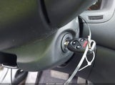 Honda Accord 3.0 Ex 1HGCM66533A055825 снимка
