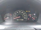 Honda Accord 3.0 Ex 1HGCM66533A055825 снимка