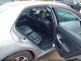 Honda Accord 3.0 Ex 1HGCM66533A055825 снимка