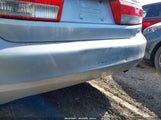 Honda Accord 3.0 Ex 1HGCM66533A055825 снимка