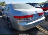 Honda Accord 3.0 Ex 1HGCM66533A055825 снимка