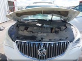Buick Enclave Leather 5GAKRBKD0GJ148150 снимка