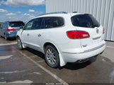 Buick Enclave Leather 5GAKRBKD0GJ148150 снимка