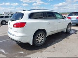 Buick Enclave Leather 5GAKRBKD0GJ148150 fotografie