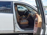 Buick Enclave Leather 5GAKRBKD0GJ148150 снимка