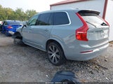 Volvo Xc90 Plug-In Hybrid T8 Ultra 7-Seater YV4H60PF0S1313054 fotografie