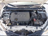 Toyota Corolla S Plus 2T1BURHE1FC474779 снимка
