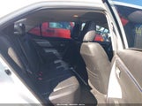 Toyota Corolla S Plus 2T1BURHE1FC474779 fotografie