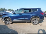 Hyundai Santa Fe Se 5NMS1DAJ8PH572920 снимка