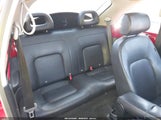 Volkswagen New Beetle 2.5L 3VWRW31CX9M512842 снимка