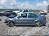 Volkswagen Jetta Gli 1.8T/Gls 1.8T 3VWSE69M44M146484 fotografie