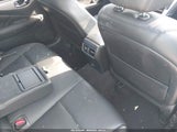 Infiniti Q50 Luxe JN1EV7AP0LM200940 снимка