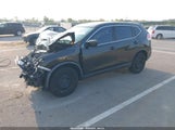 Nissan Rogue S/Sl/Sv KNMAT2MT6GP686252 снимка