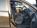 Nissan Rogue S/Sl/Sv KNMAT2MT6GP686252 снимка