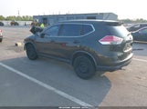 Miniaturka zdjęcia 3