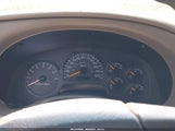 Chevrolet Trailblazer Ls 1GNDS13S922428209 снимка