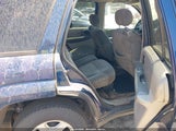Chevrolet Trailblazer Ls 1GNDS13S922428209 снимка