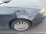 Subaru Impreza 2.5I Premium JF1GH6B62AH801517 fotografie