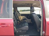 Chrysler Town & Country Touring 2C4RC1BG6FR601295 photo