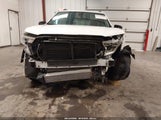 GMC Terrain Awd Sle 3GKALTEV2NL275742 снимка