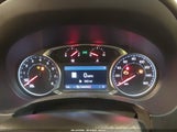 GMC Terrain Awd Sle 3GKALTEV2NL275742 снимка