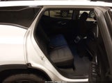 GMC Terrain Awd Sle 3GKALTEV2NL275742 снимка
