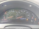 Toyota Camry Le 4T4BF3EK5AR017133 снимка