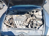 Honda Accord 2.4 Ex 1HGCM56806A025898 photo