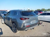 Mazda Cx-50 2.5 Turbo Premium 7MMVABDY2PN104694 снимка