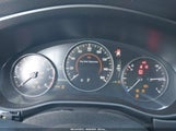 Mazda Cx-50 2.5 Turbo Premium 7MMVABDY2PN104694 снимка