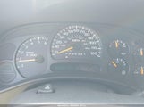 Chevrolet Silverado  Work Truck 1GCEC19X56Z280862 снимка