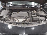Chevrolet Malibu Fwd Lt 1G1ZD5ST7NF182079 снимка