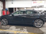 Chevrolet Malibu Fwd Lt 1G1ZD5ST7NF182079 photo